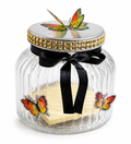 The Transformation Prayer/Gratitude Jar™